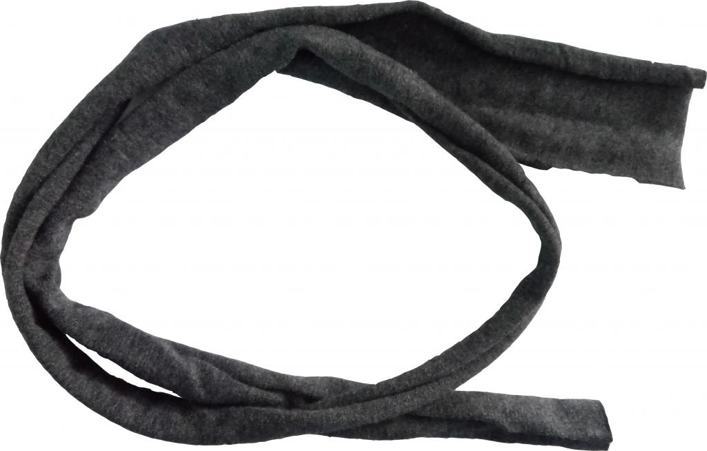 CRAB TIE HMDC-02