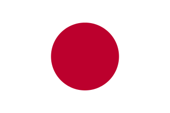 NATIONAL FLAG HMLC-02