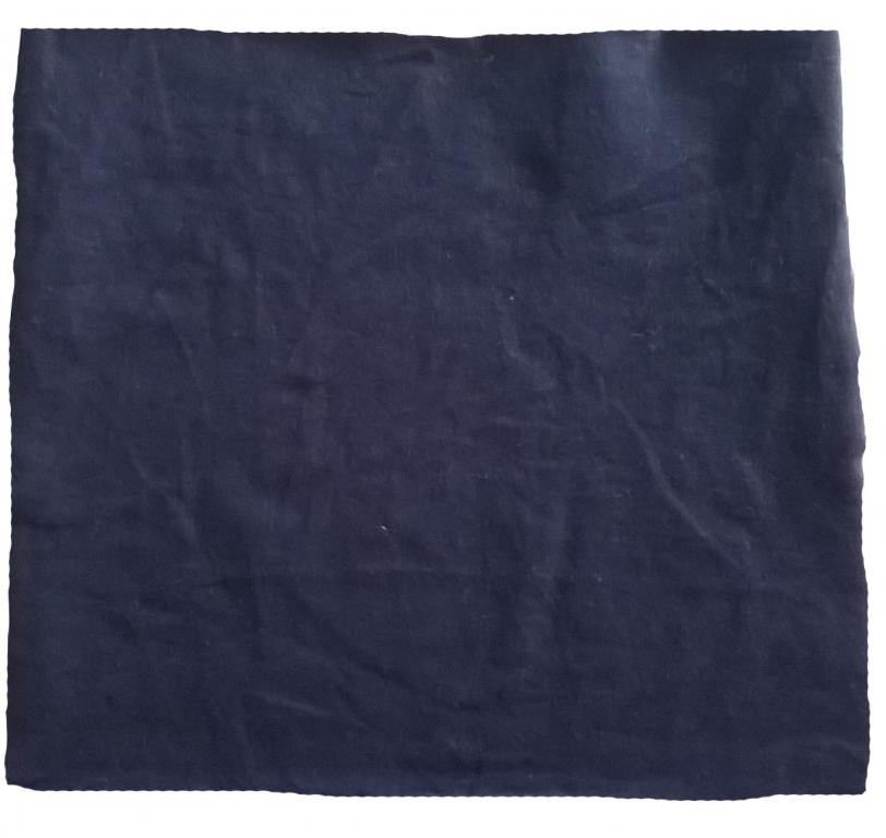 1- LAYER COLORED CLOTH HMVL-06