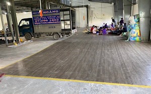 Phân loại vải lau 